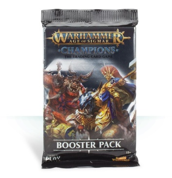 White Dwarf October 2018