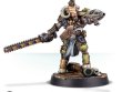 Gor Half-horn, Beastman Bounty Hunter (предзаказ, GW Direct)