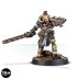 Gor Half-horn, Beastman Bounty Hunter (предзаказ, GW Direct)