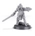 Gor Half-horn, Beastman Bounty Hunter (предзаказ, GW Direct)