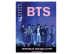 BTS. Мировые звезды K-POP