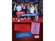 BTS. Мировые звезды K-POP
