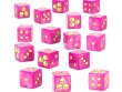 Death Guard Dice Set (предзаказ 2025)