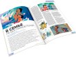 Журнал "Мир фантастики" №258 (май 2025)