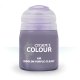 Air: Eidolon Purple Clear (24ml)  (GW-28-58)