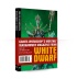 Warhammer: Visions 8