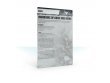 60220103026_OrksDatasheets02.jpg