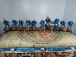 9Du5-fcq_kY.jpg