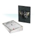 Datacards: Iron Hands
