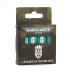 Leagues of Votann Dice Set (предзаказ 2025)