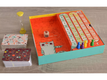 Ихний Ихниевич