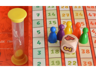 Ихний Ихниевич