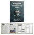 Chapter Approved 2019 Edition