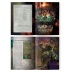 Battletome: Helsmiths of Hashut (Gamer’s Edition) (предзаказ 2025, GW Direct)