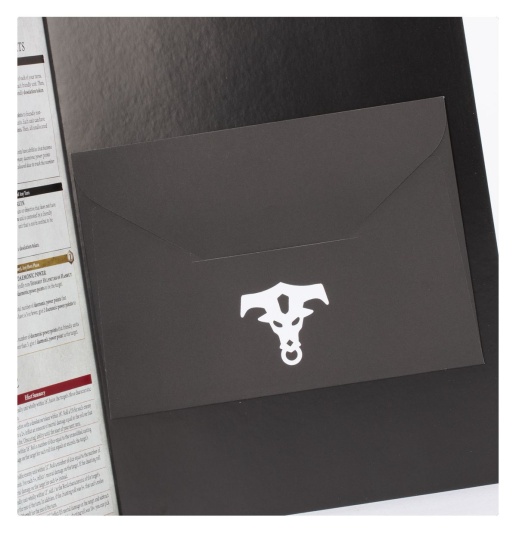 Battletome: Helsmiths of Hashut (Gamer’s Edition) (предзаказ 2025, GW Direct)