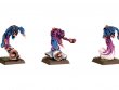 99119915032_DaemonsFlamers3oo.jpg