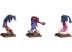 Flamers of Tzeentch