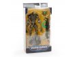 99700189062_NecronActionFigureSt.jpg
