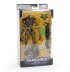 McFarlane Toys: Necron Warrior Action Figure