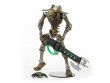 99700189062_NecronActionFigureLe.jpg