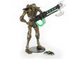 99700189062_NecronActionFigureGr.jpg