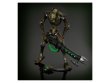 99700189062_NecronActionFigureCo.jpg