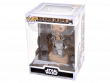Фигурка Funko POP! Star Wars: Ben Kenobi on Eopie