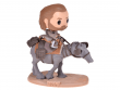 Фигурка Funko POP! Star Wars: Ben Kenobi on Eopie