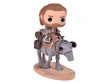 Фигурка Funko POP! Star Wars: Ben Kenobi on Eopie