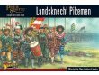 202016001_Landsknecht_Pikemen_box_front.jpg