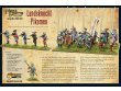 202016001_Landsknecht_Pikemen_box_back.jpg