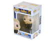 Фигурка Funko POP! Marvel. Avengers Infinity War: Thor
