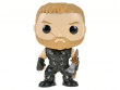 Фигурка Funko POP! Marvel. Avengers Infinity War: Thor