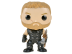 Фигурка Funko POP! Marvel. Avengers Infinity War: Thor