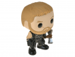 Фигурка Funko POP! Marvel. Avengers Infinity War: Thor