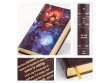 The Iron Kingdom (Special Edition) (предзаказ 2023, Warhammer 40k)