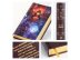 The Iron Kingdom (Special Edition) (предзаказ 2023, Warhammer 40k)