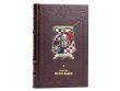 The Iron Kingdom (Special Edition) (предзаказ 2023, Warhammer 40k)