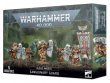 Sanguinary Guard (Blood Angels)