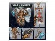 Sanguinary Guard (Blood Angels)