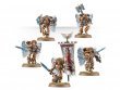 Sanguinary Guard (Blood Angels)