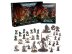 Wrath of the Soul Forge King (Warhammer 40k)