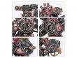 Wrath of the Soul Forge King (Warhammer 40k)