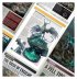 White Dwarf 465