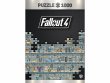 Пазл Fallout 4 - 1000 элементов