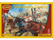 GBP05_Arab_Heavy_Cavalry_49448.gif