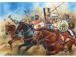 GBP05_Arab_Heavy_Cavalry_32716.jpeg