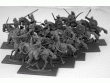 GBP05_Arab_Heavy_Cavalry_33611.gif
