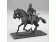 GBP05_Arab_Heavy_Cavalry_62710.gif