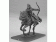 GBP05_Arab_Heavy_Cavalry_58583.gif